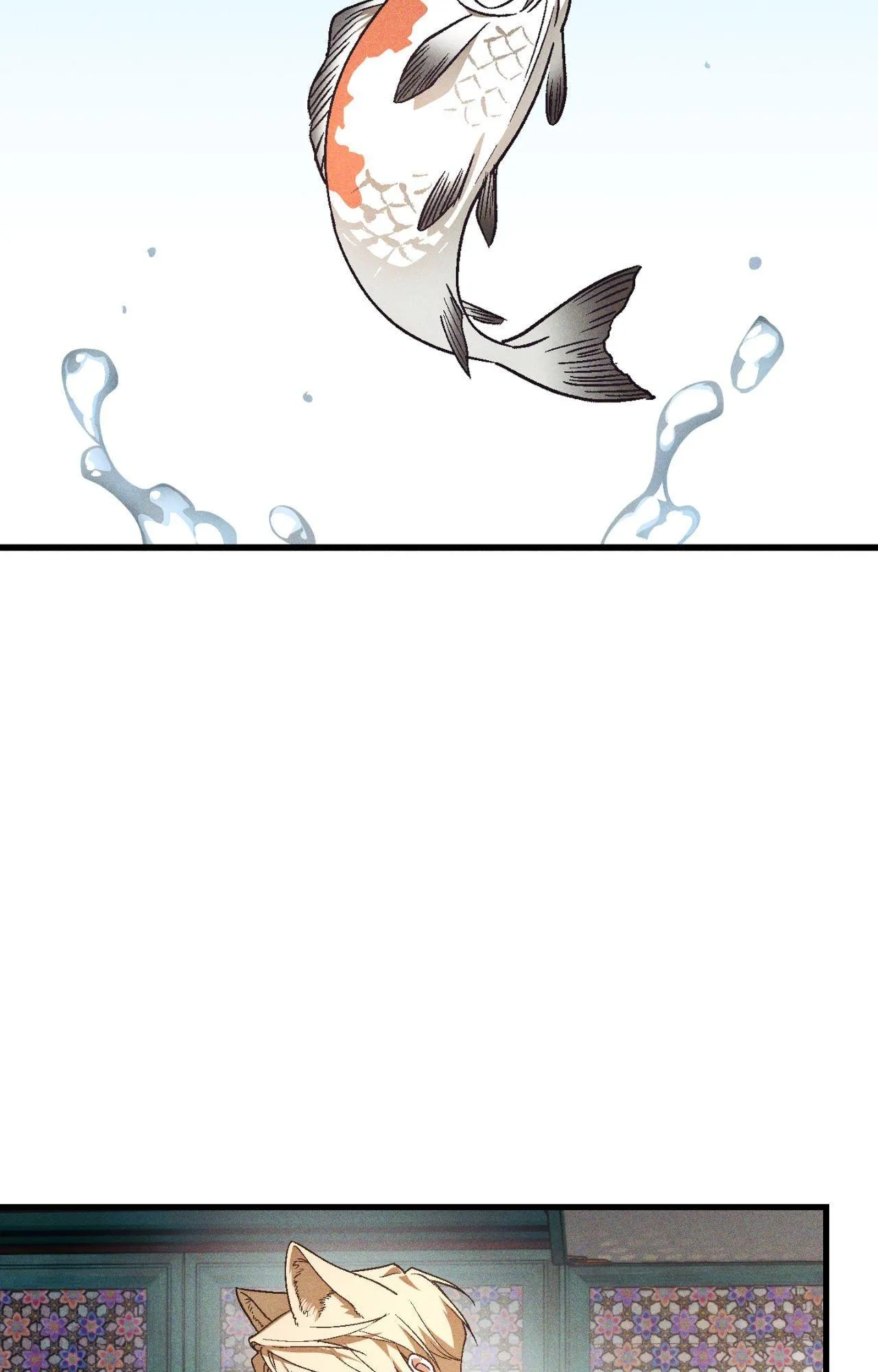Story Telling Business - Chapter 41 Page 78