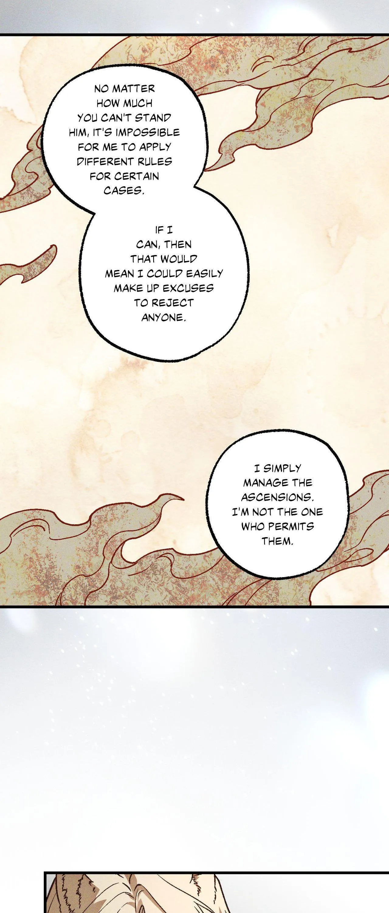 Story Telling Business - Chapter 42 Page 7