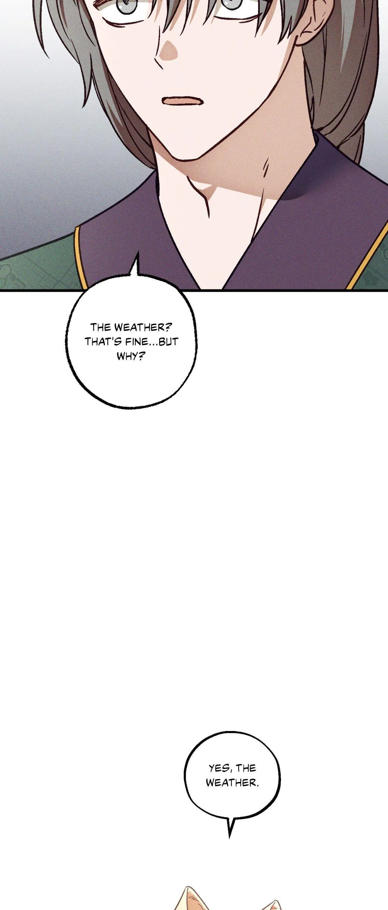Story Telling Business - Chapter 42 Page 12