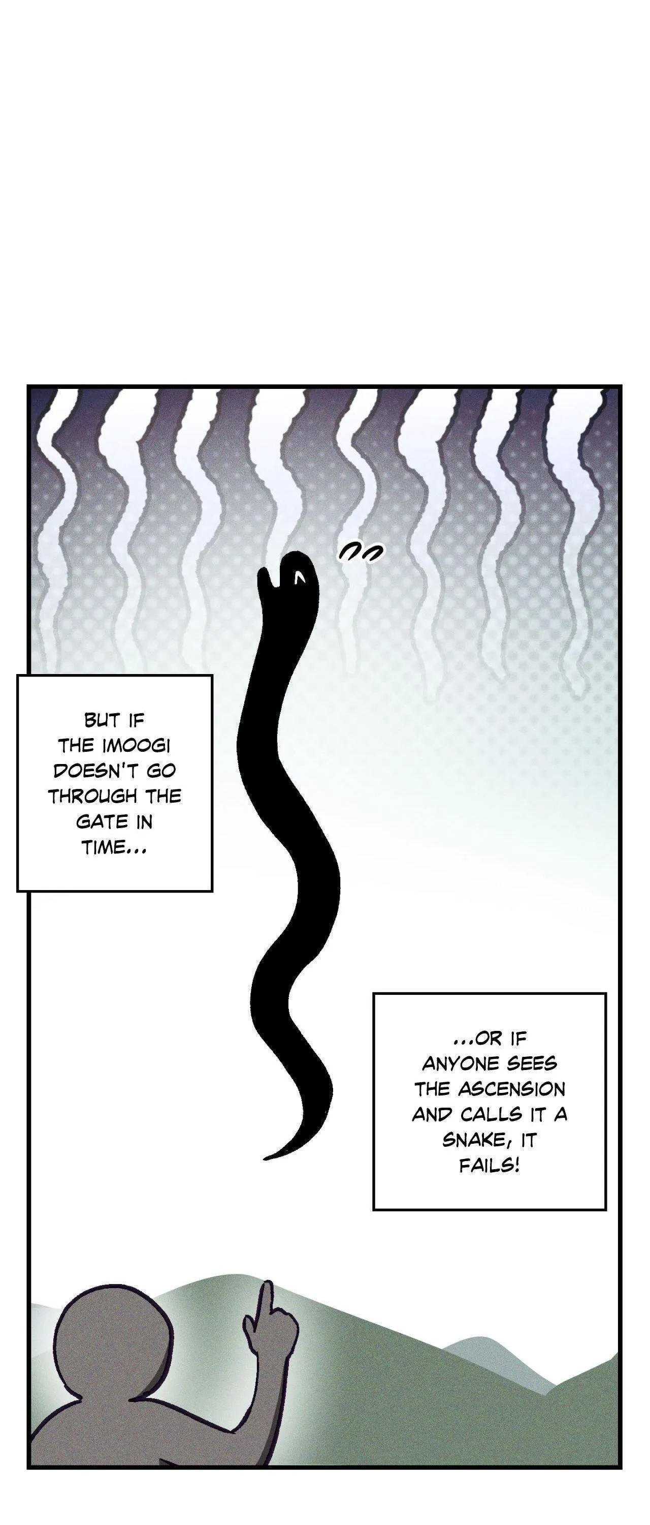 Story Telling Business - Chapter 42 Page 16