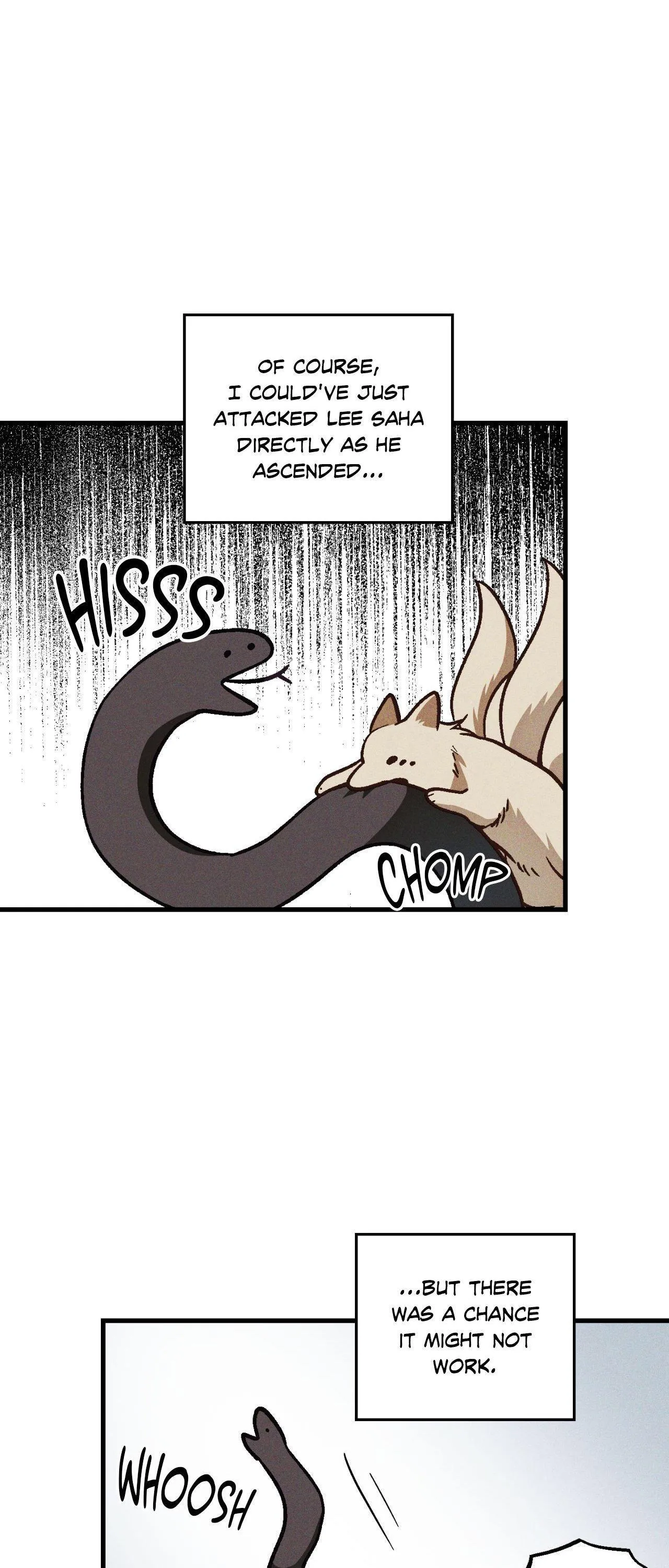 Story Telling Business - Chapter 42 Page 17