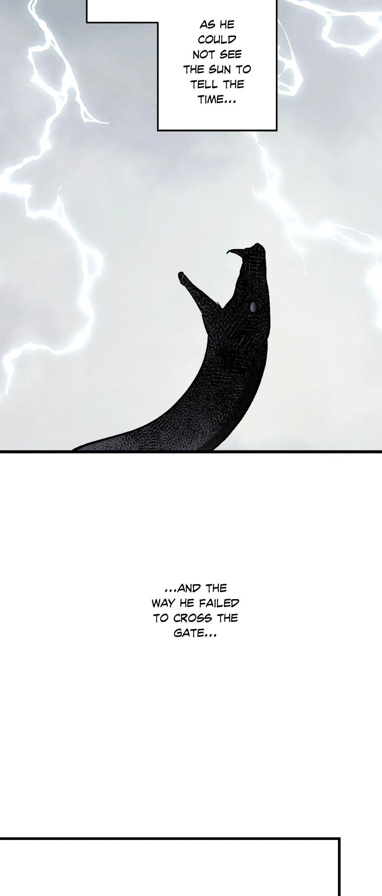 Story Telling Business - Chapter 42 Page 25