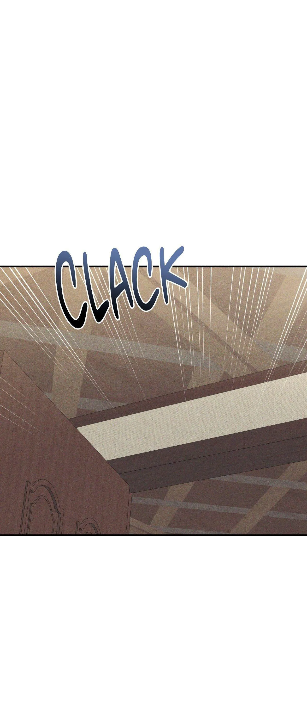 Story Telling Business - Chapter 43 Page 9