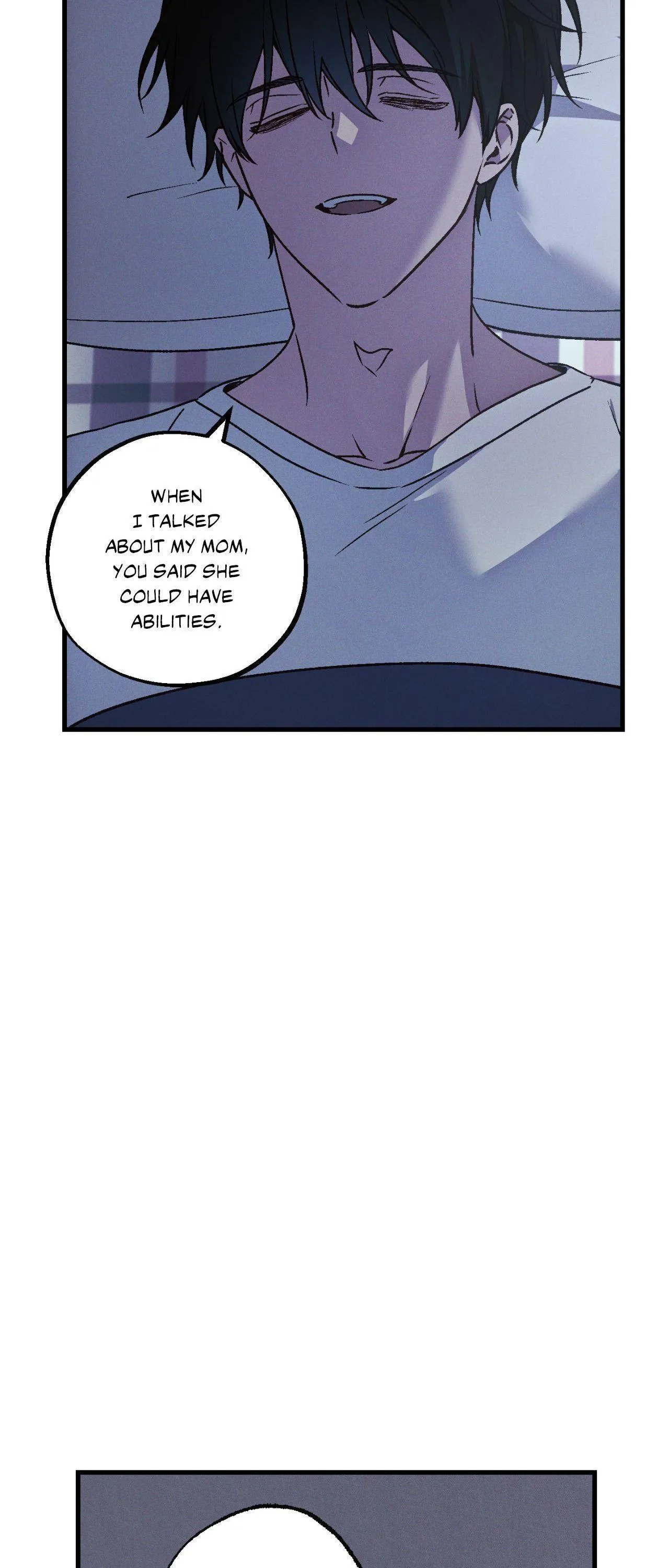 Story Telling Business - Chapter 43 Page 38
