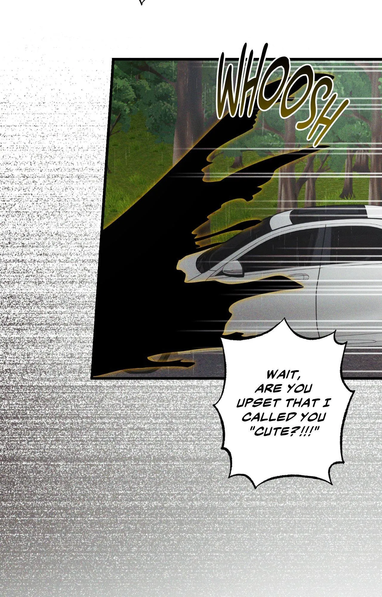 Story Telling Business - Chapter 44 Page 16