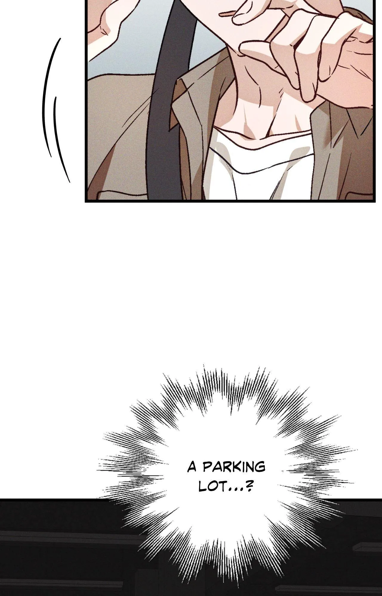 Story Telling Business - Chapter 44 Page 22