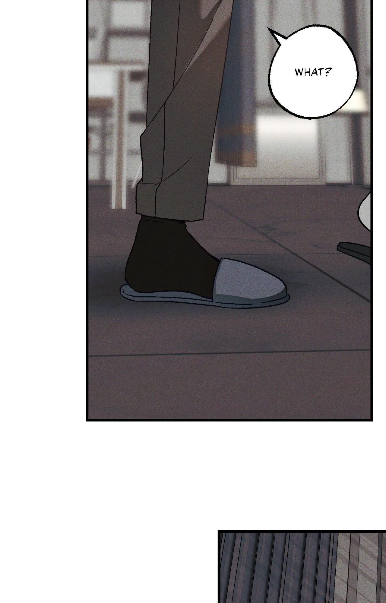 Story Telling Business - Chapter 44 Page 49