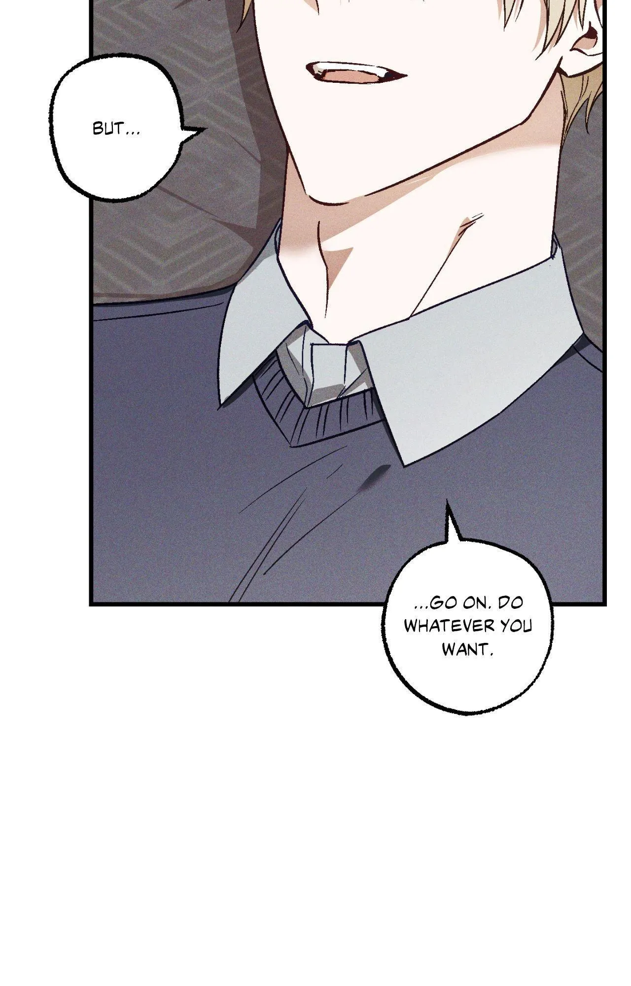 Story Telling Business - Chapter 44 Page 65