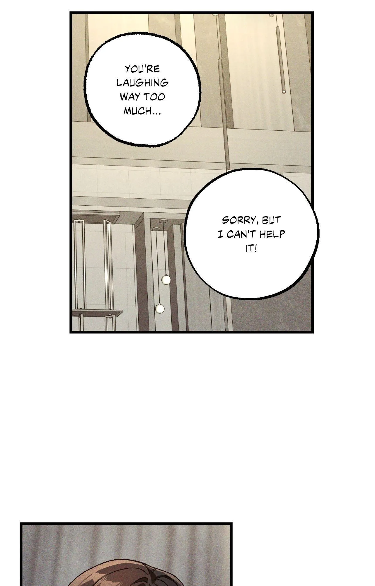 Story Telling Business - Chapter 44 Page 73