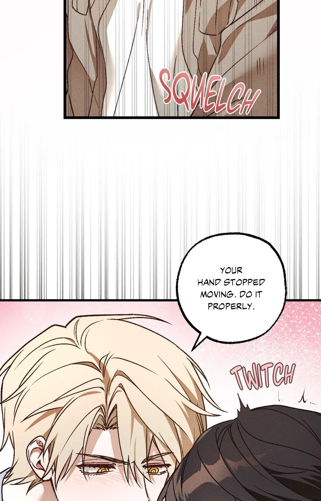 Story Telling Business - Chapter 45 Page 35