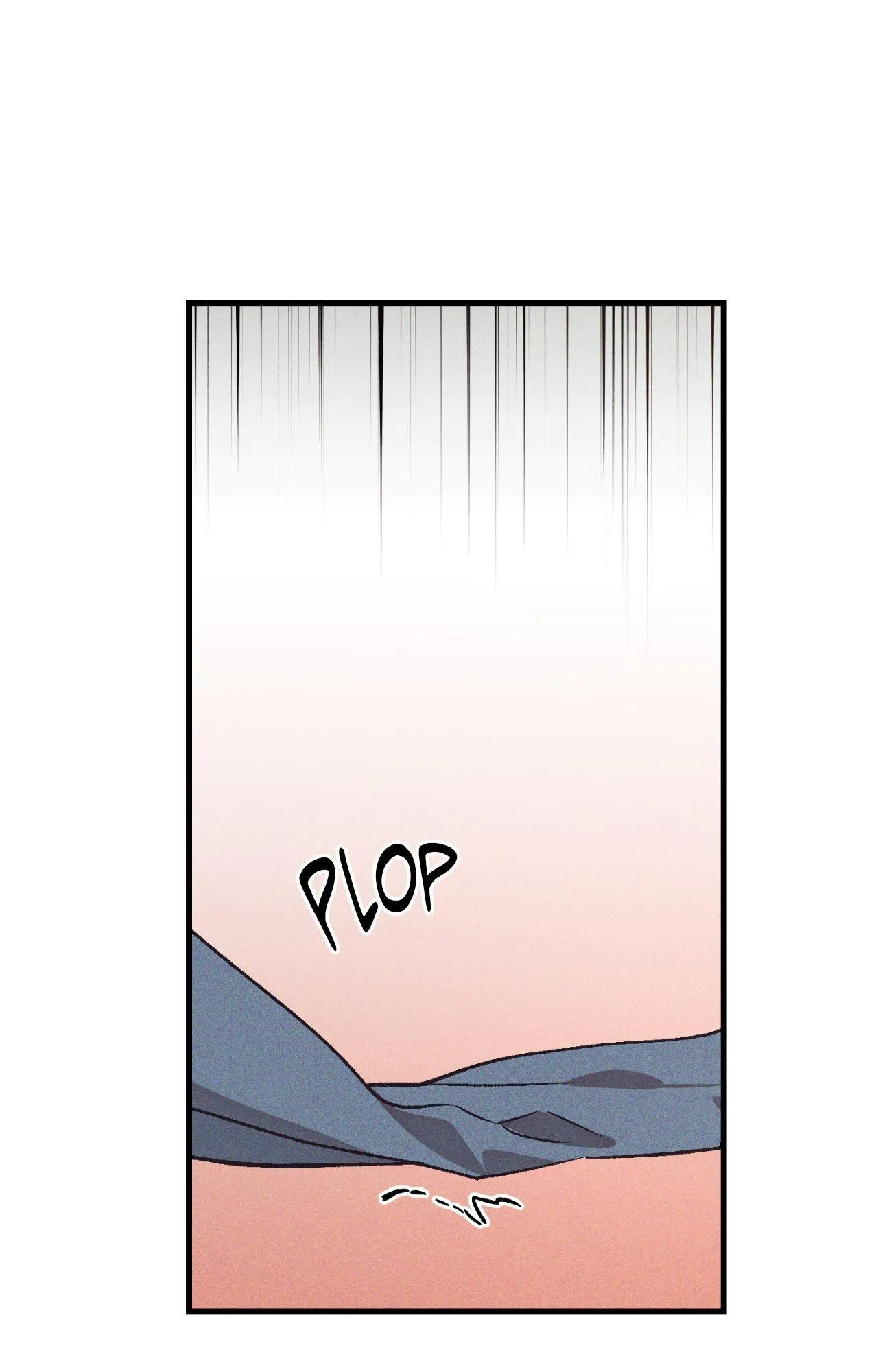 Story Telling Business - Chapter 45 Page 8