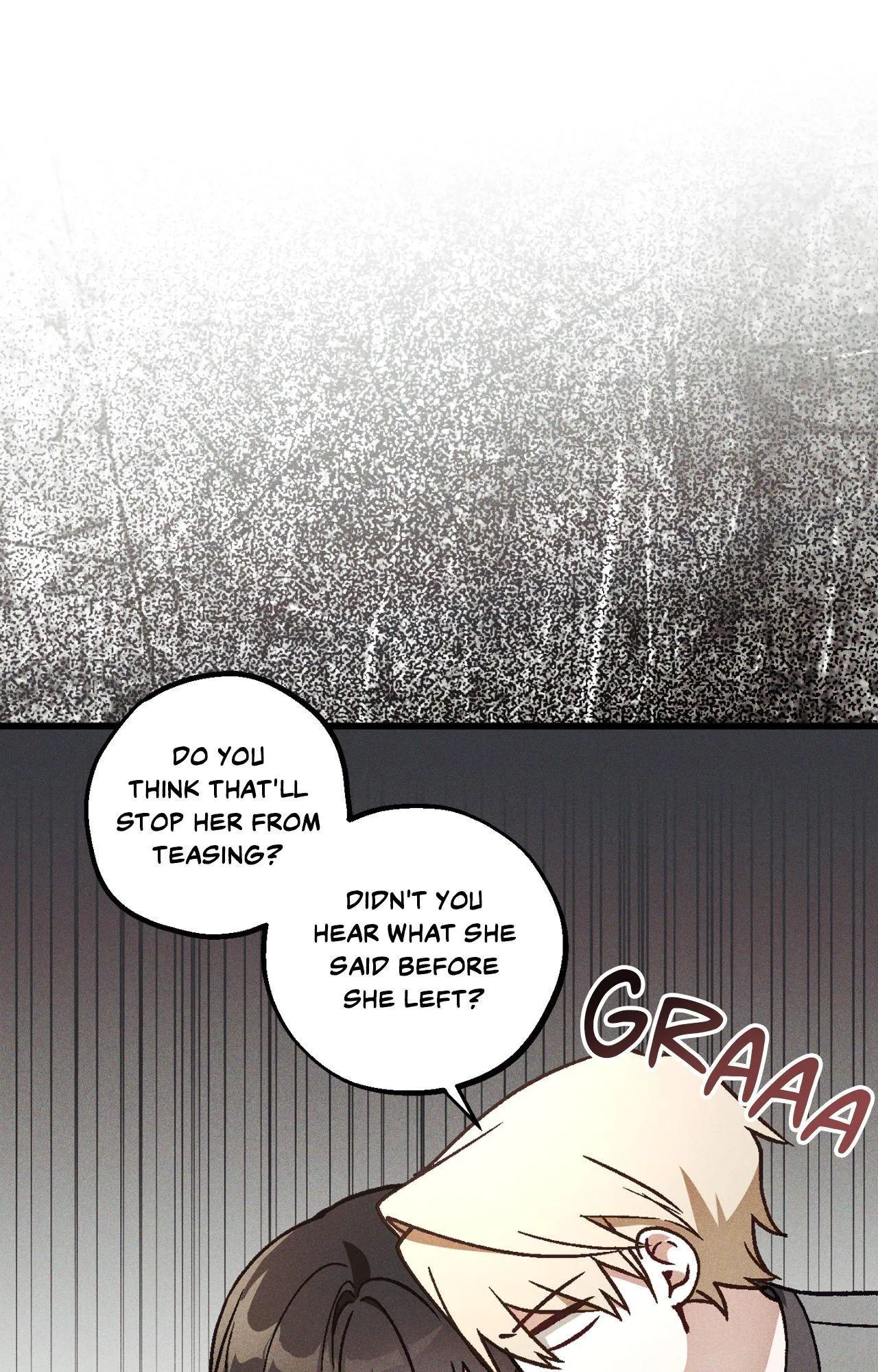 Story Telling Business - Chapter 47 Page 50