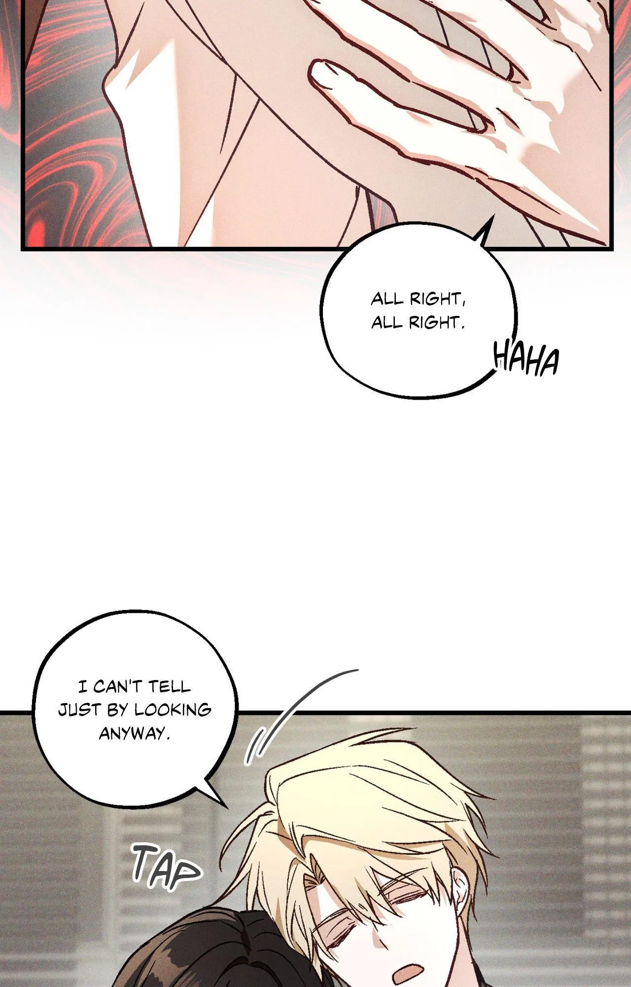 Story Telling Business - Chapter 47 Page 68
