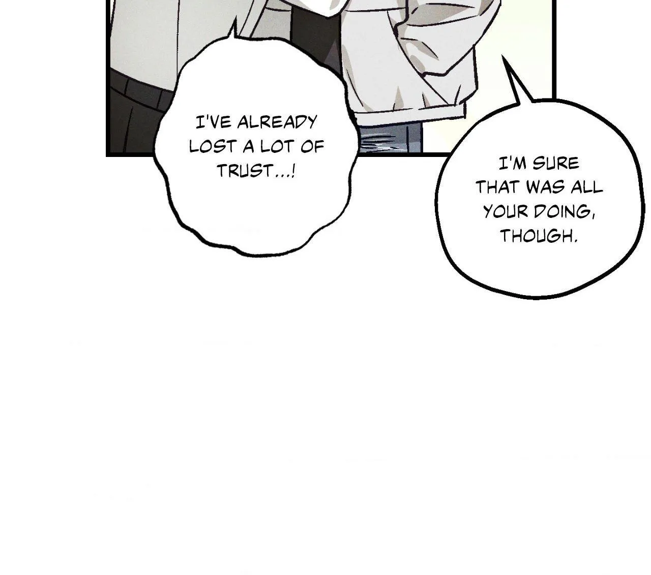 Story Telling Business - Chapter 47 Page 81
