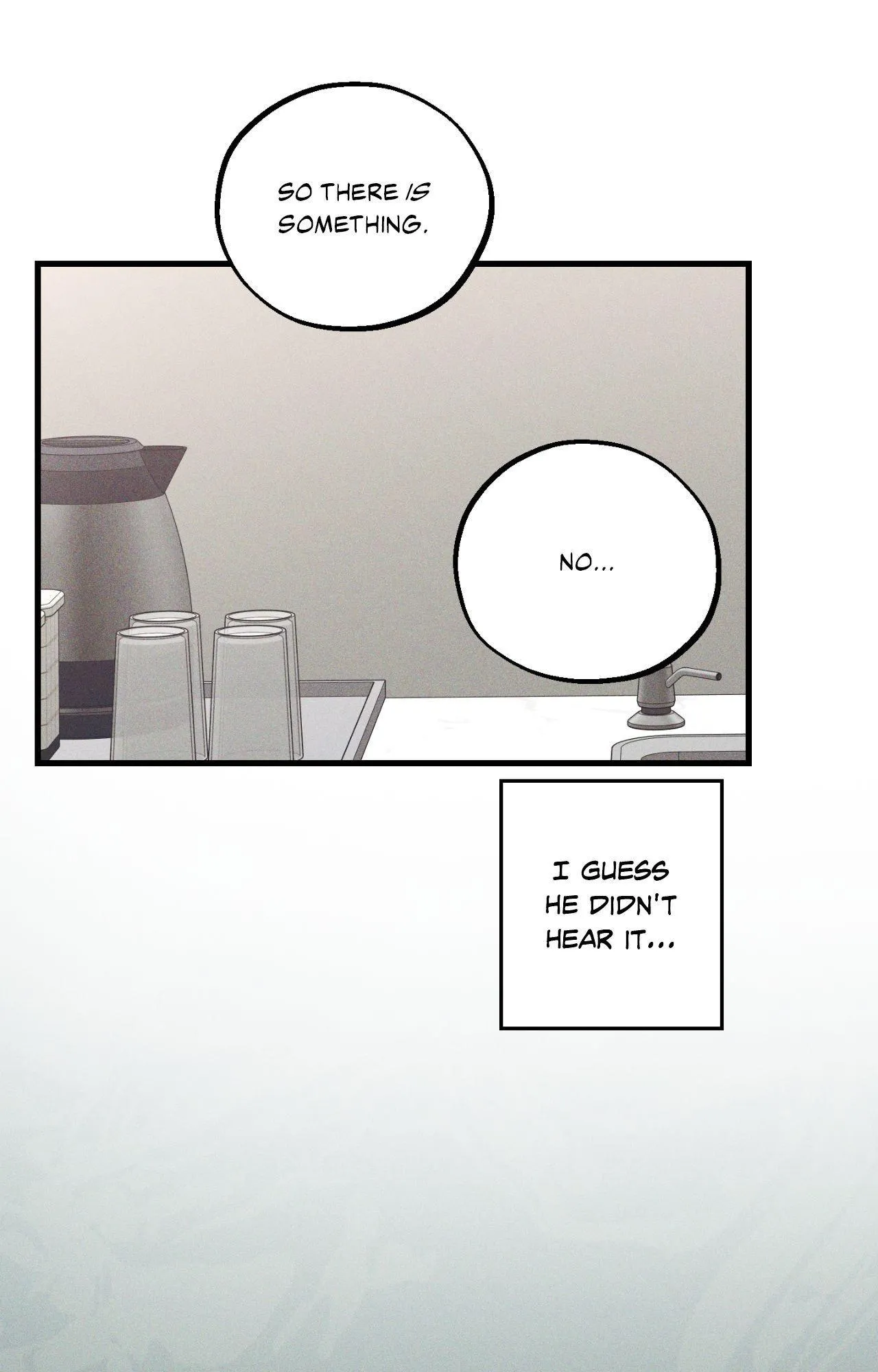 Story Telling Business - Chapter 48 Page 77