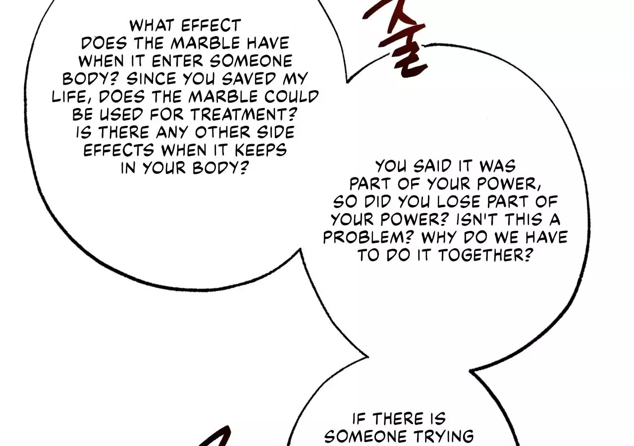 Story Telling Business - Chapter 5 Page 21