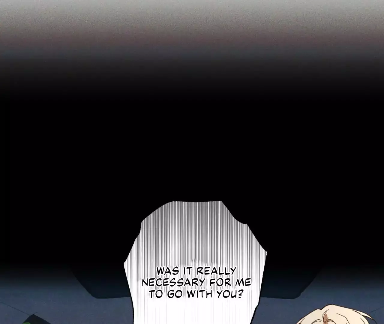 Story Telling Business - Chapter 6 Page 9