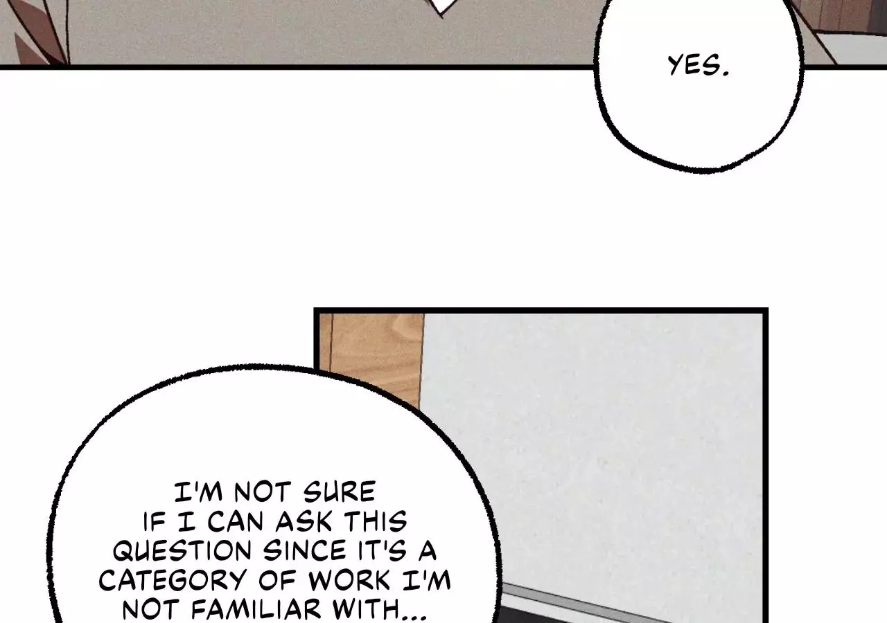 Story Telling Business - Chapter 6 Page 63