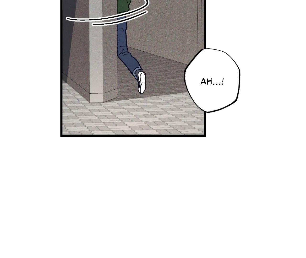 Story Telling Business - Chapter 7 Page 15
