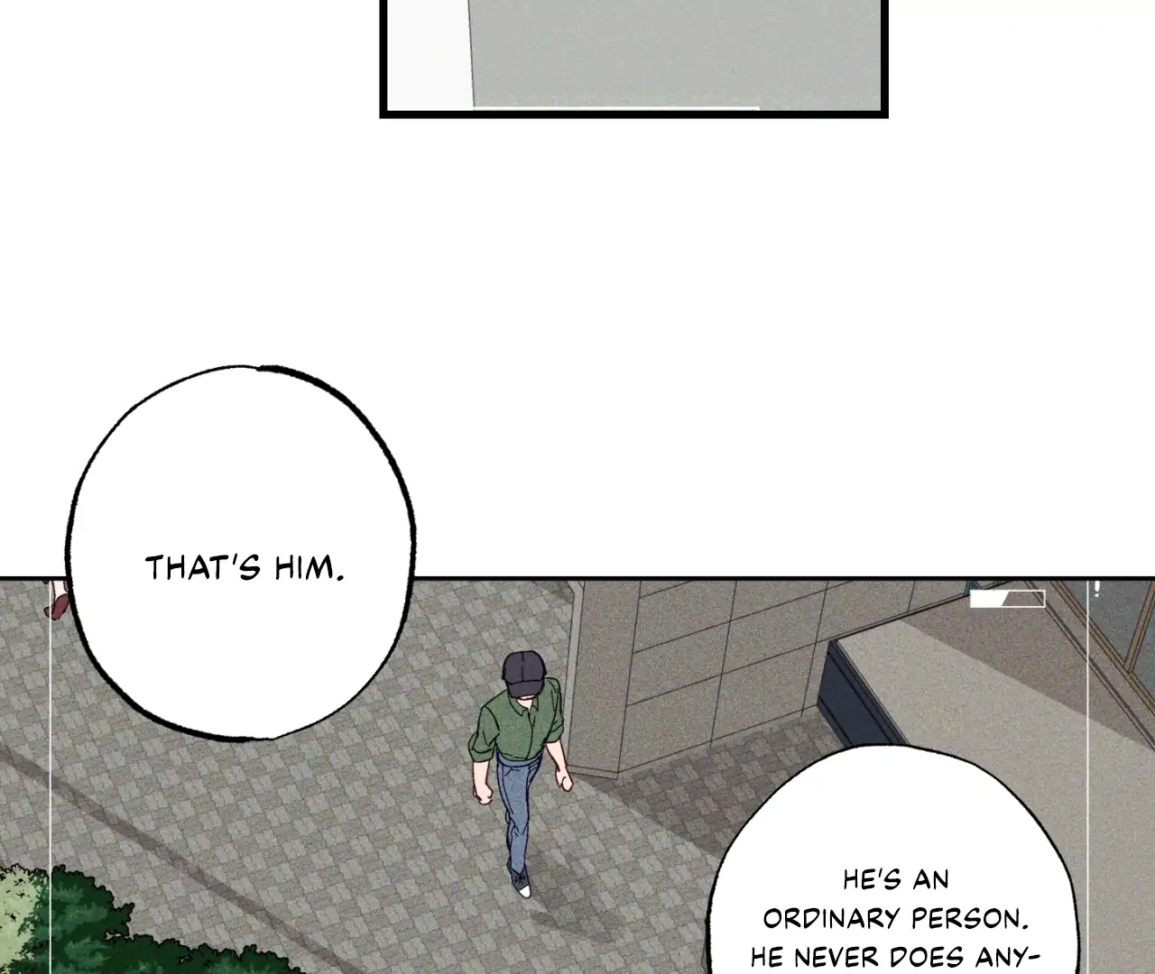 Story Telling Business - Chapter 7 Page 22