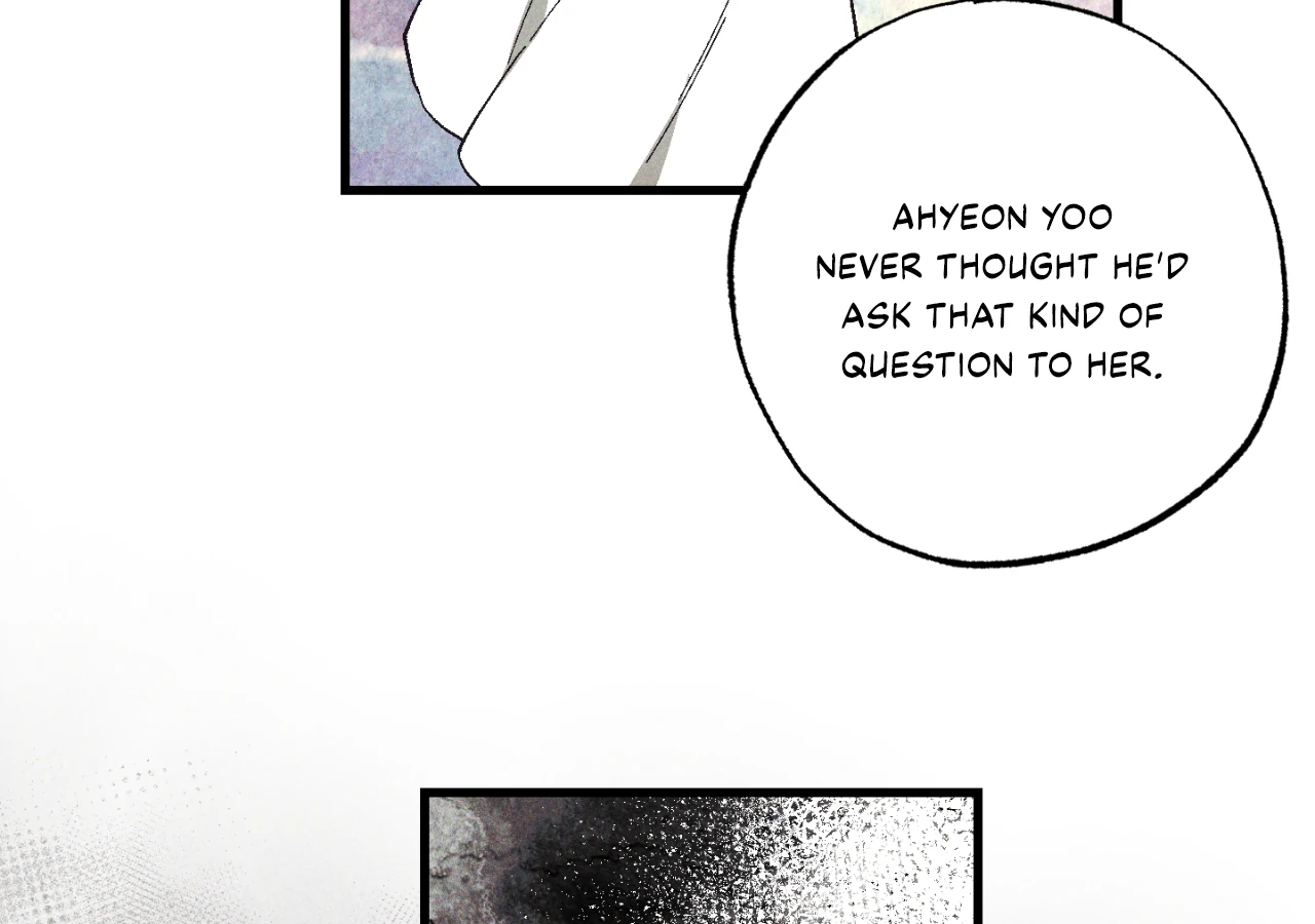 Story Telling Business - Chapter 7 Page 27
