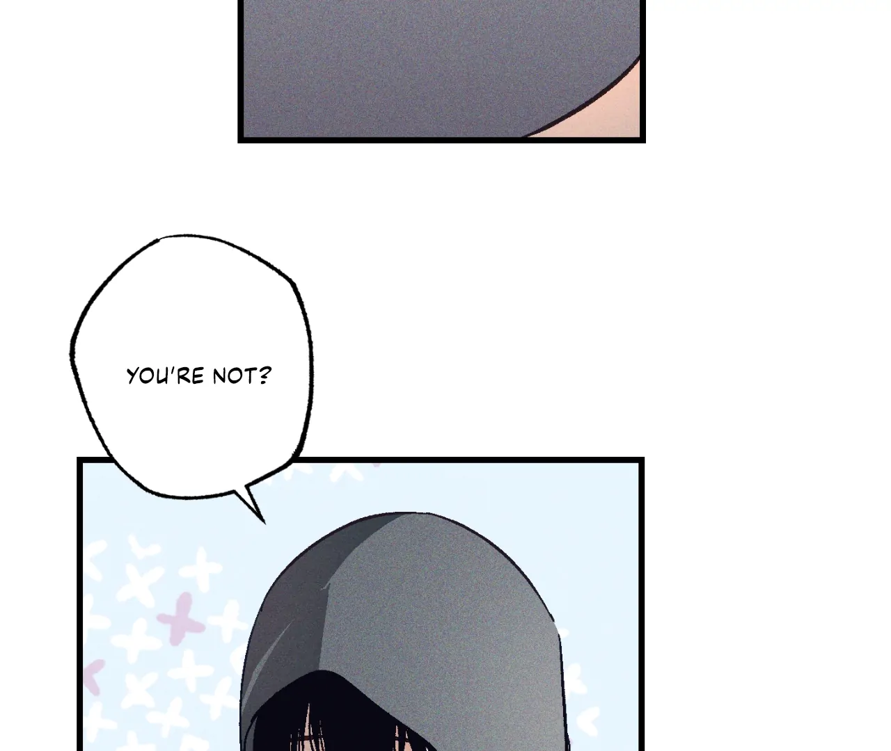 Story Telling Business - Chapter 7 Page 100