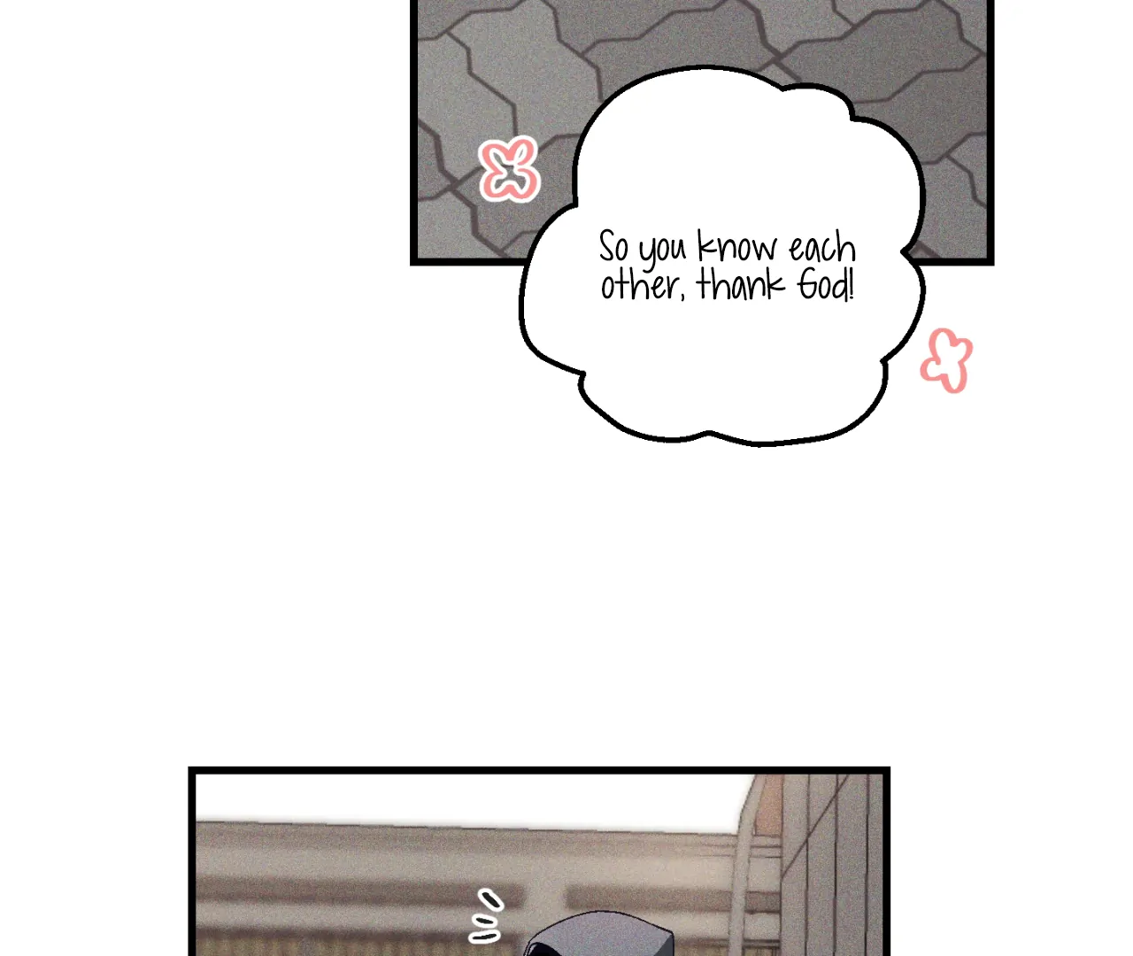 Story Telling Business - Chapter 7 Page 103