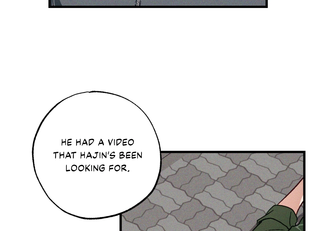 Story Telling Business - Chapter 7 Page 107