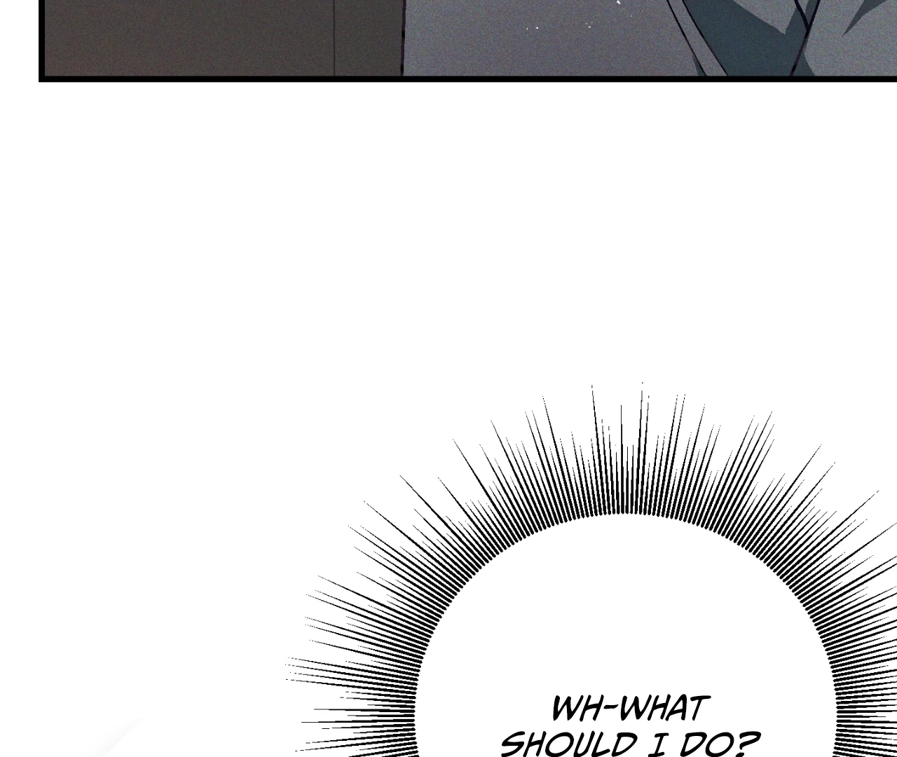 Story Telling Business - Chapter 8 Page 9