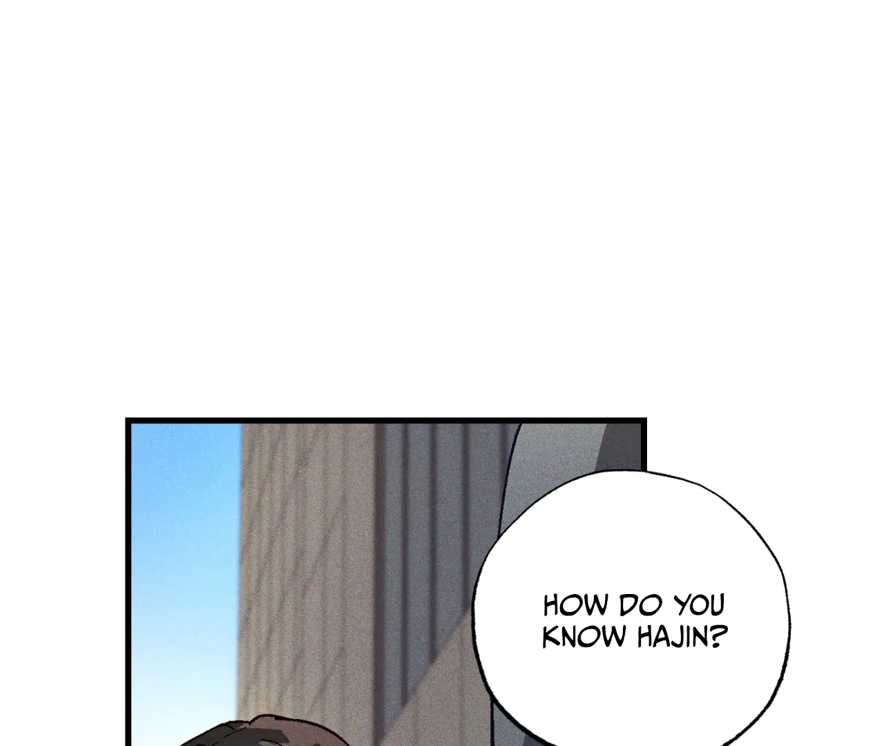 Story Telling Business - Chapter 8 Page 38