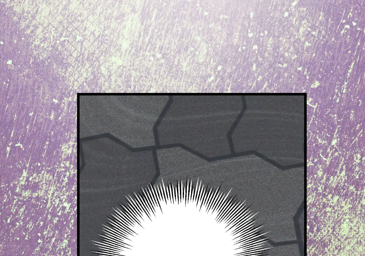 Story Telling Business - Chapter 8 Page 55