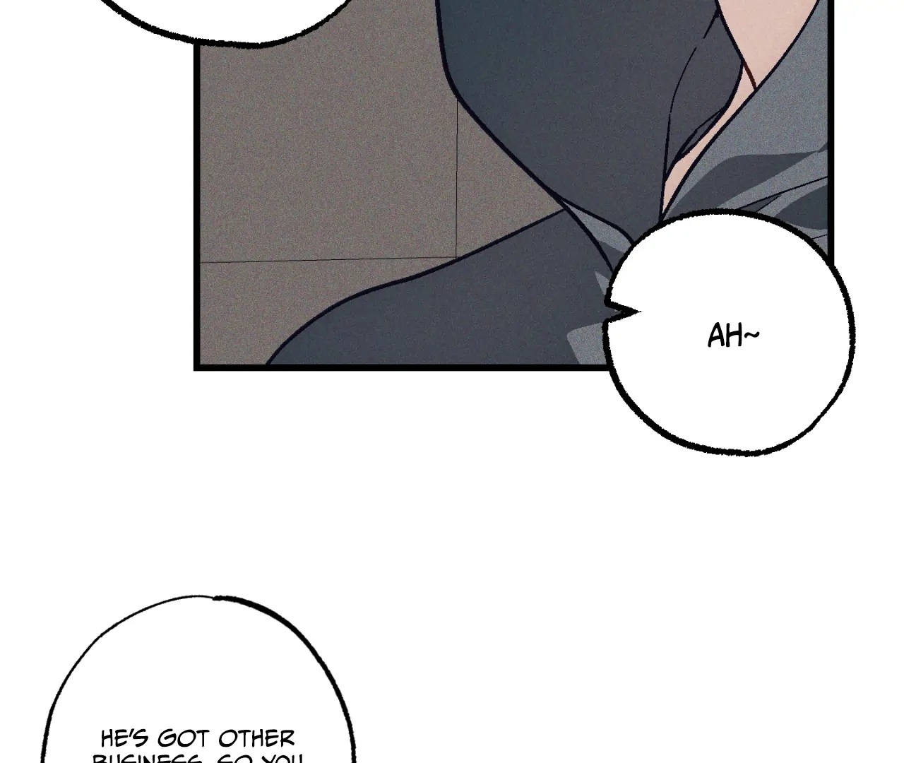 Story Telling Business - Chapter 8 Page 63
