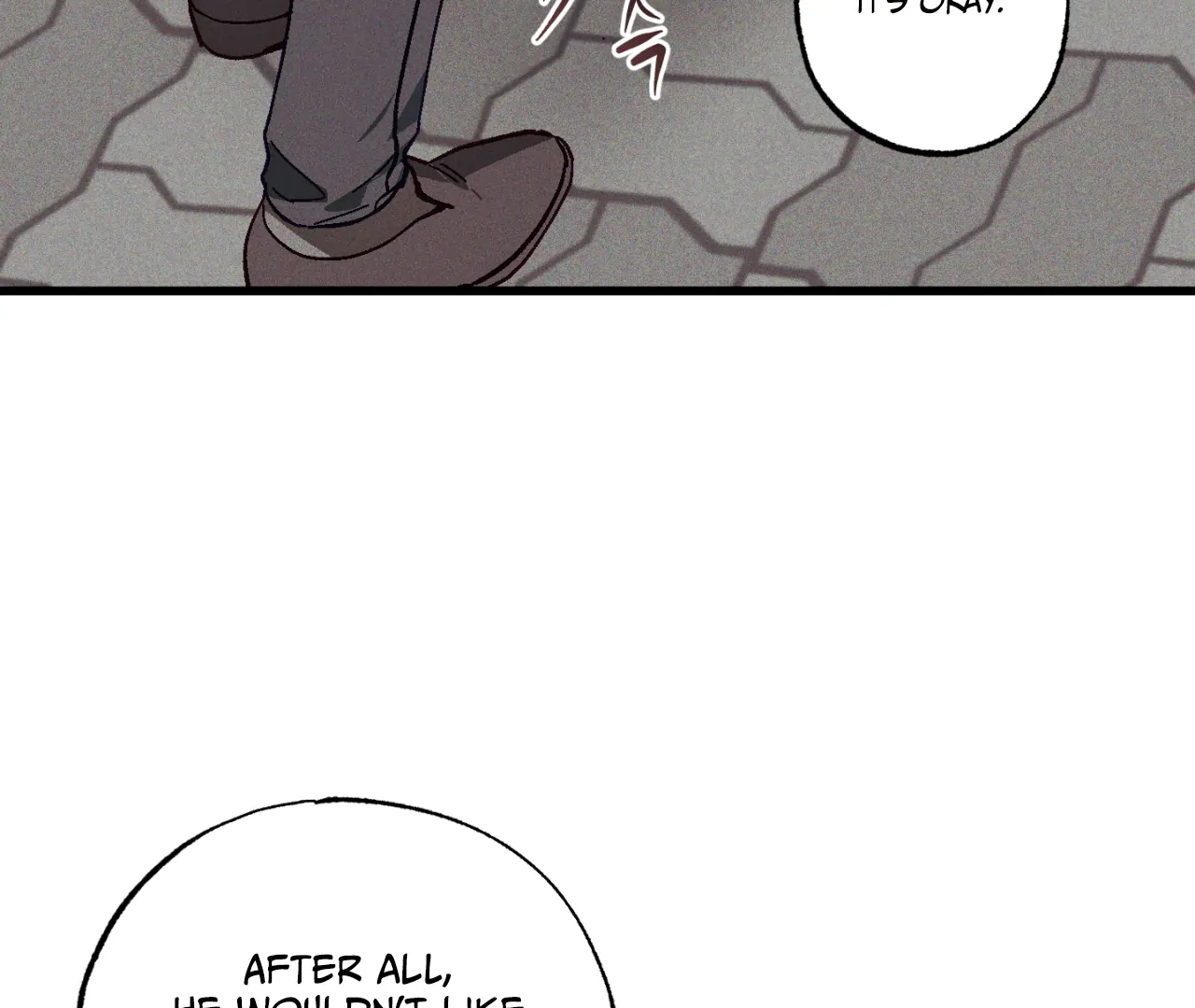 Story Telling Business - Chapter 8 Page 65
