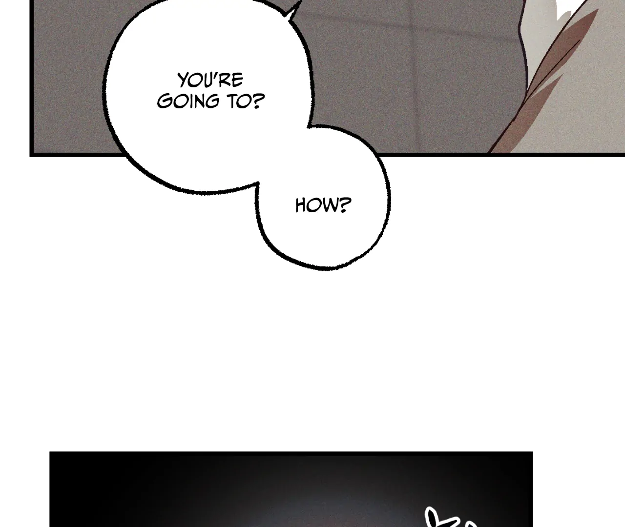 Story Telling Business - Chapter 8 Page 85