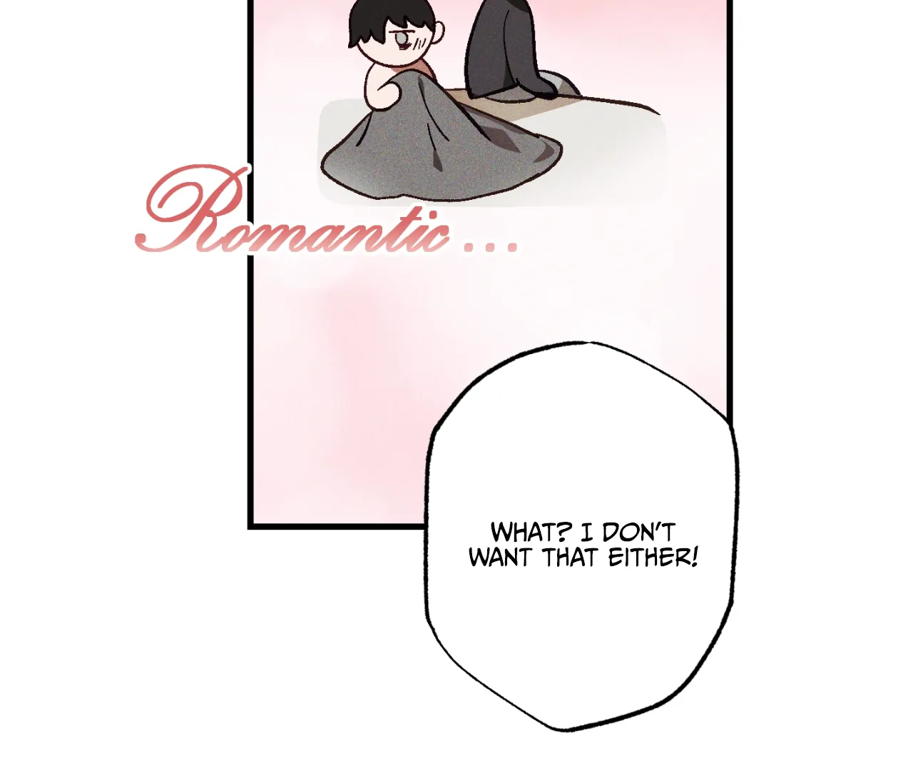 Story Telling Business - Chapter 9 Page 34