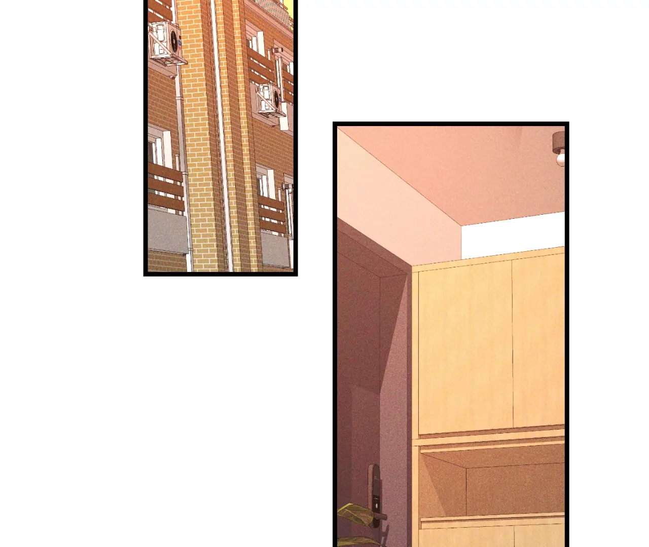 Story Telling Business - Chapter 9 Page 57