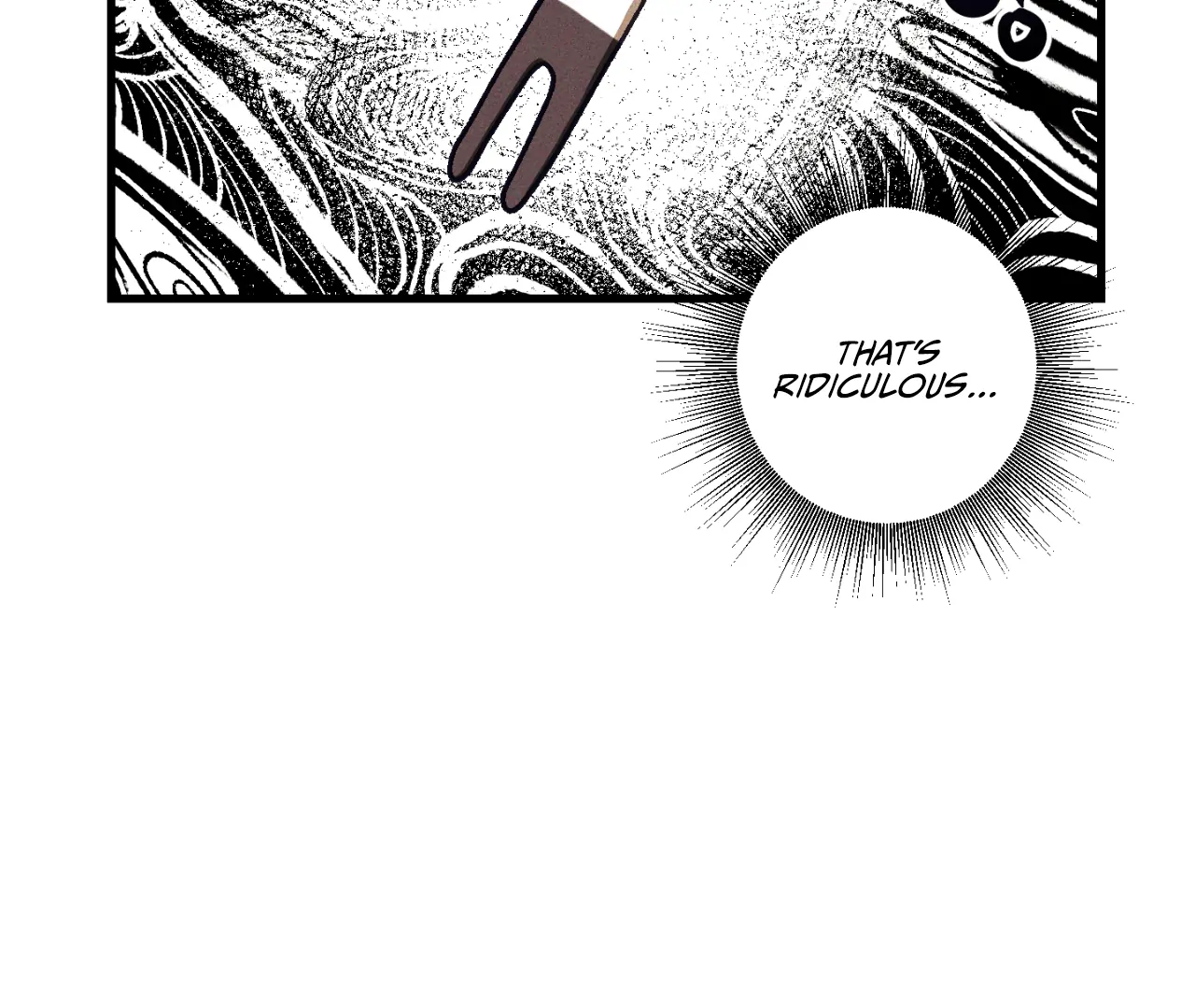 Story Telling Business - Chapter 9 Page 71
