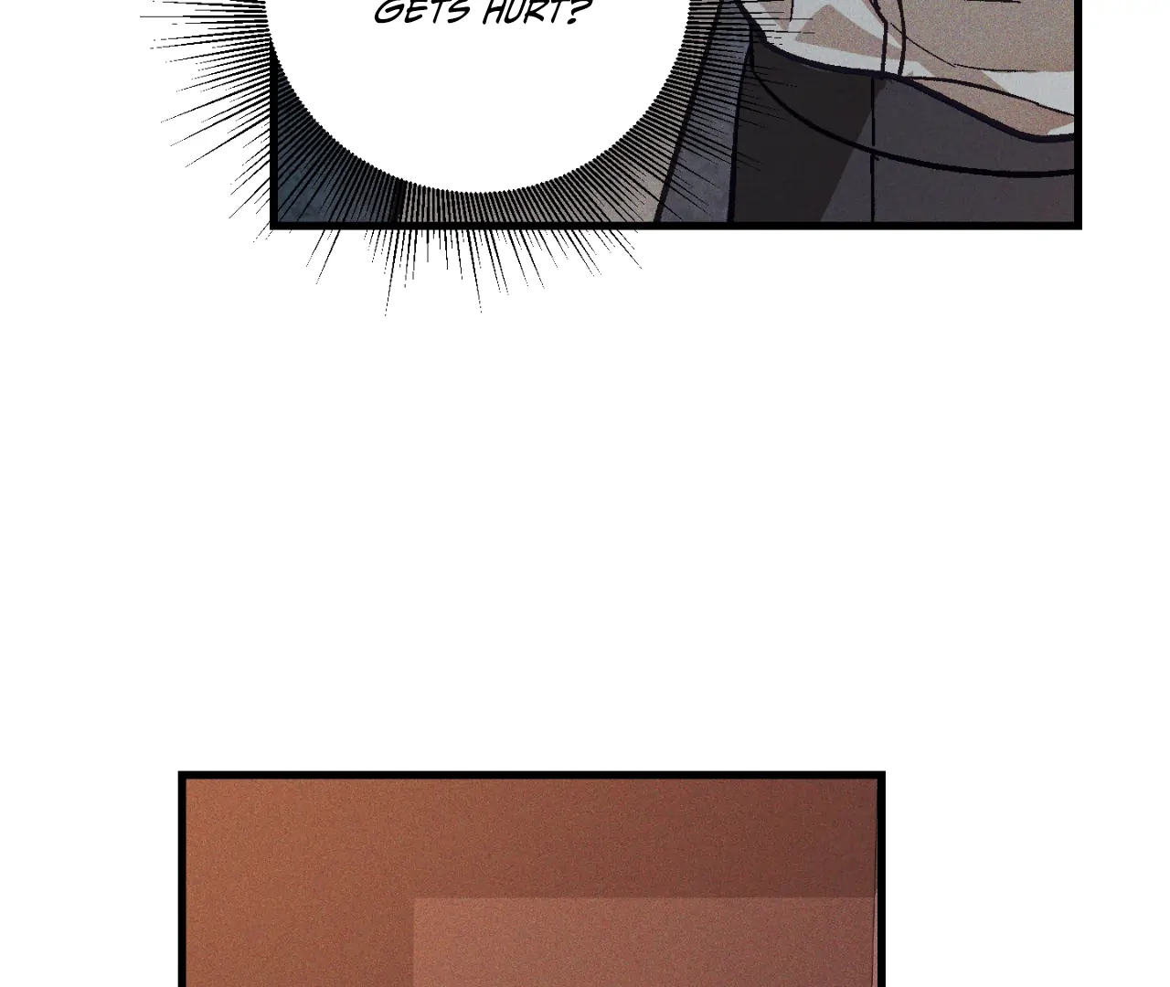 Story Telling Business - Chapter 9 Page 107