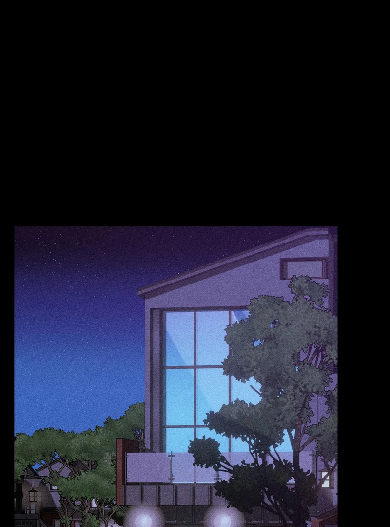Kiss the Trauma - Chapter 1 Page 4