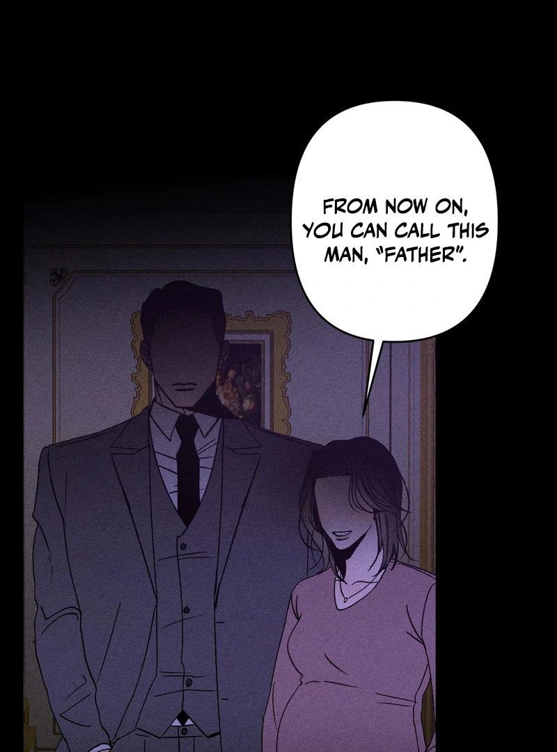 Kiss the Trauma - Chapter 1 Page 7