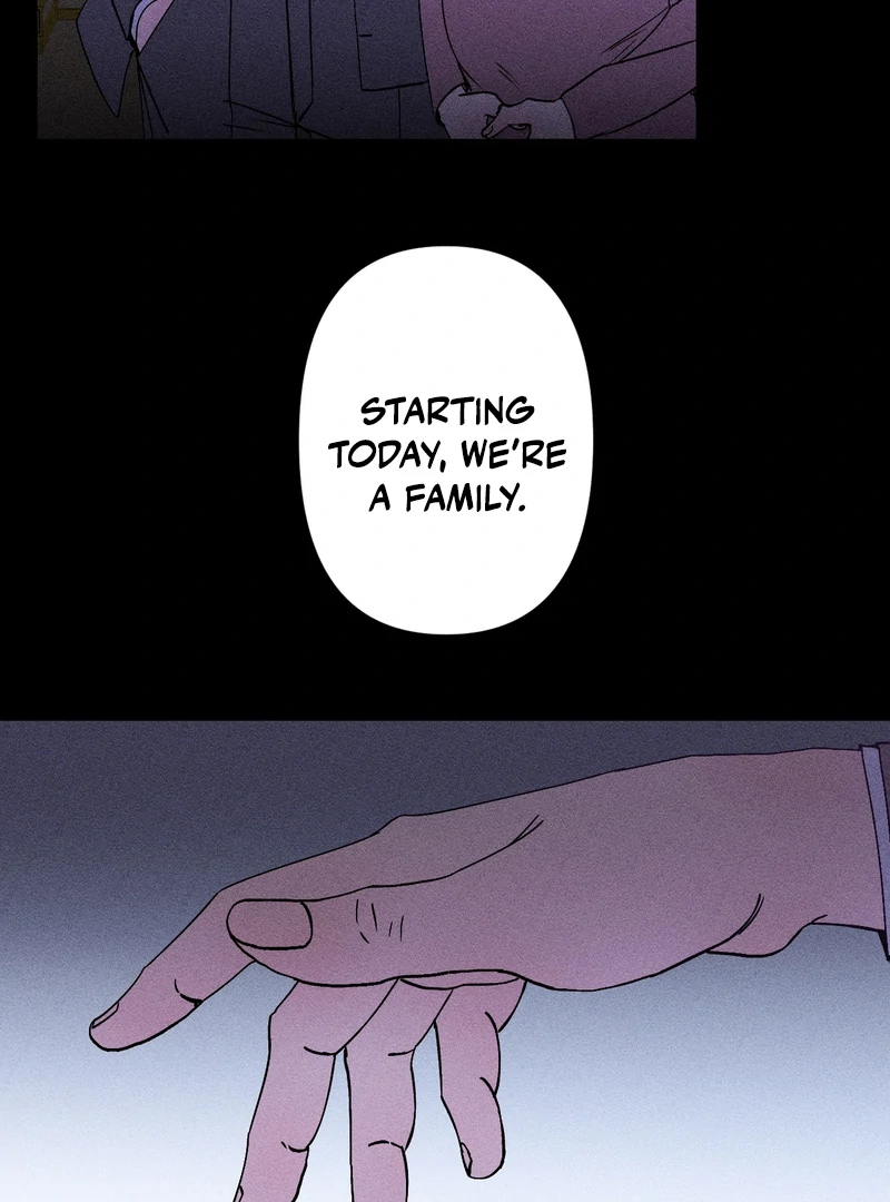 Kiss the Trauma - Chapter 1 Page 8