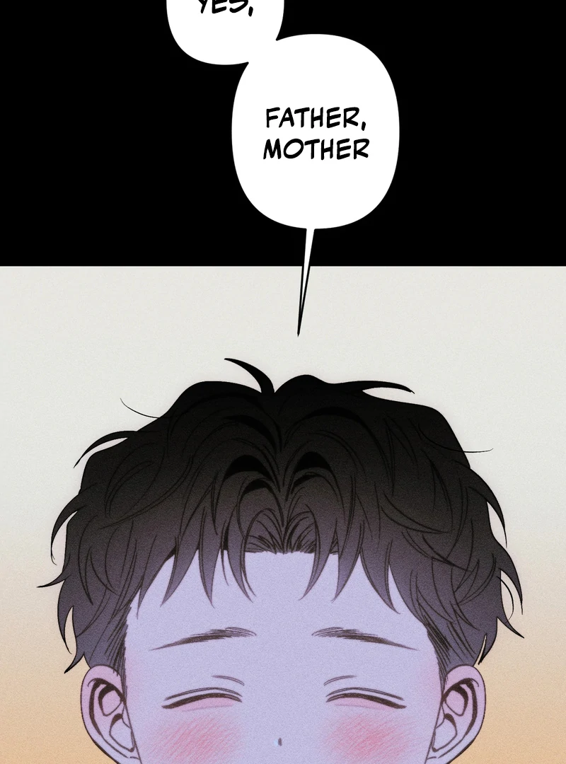 Kiss the Trauma - Chapter 1 Page 12