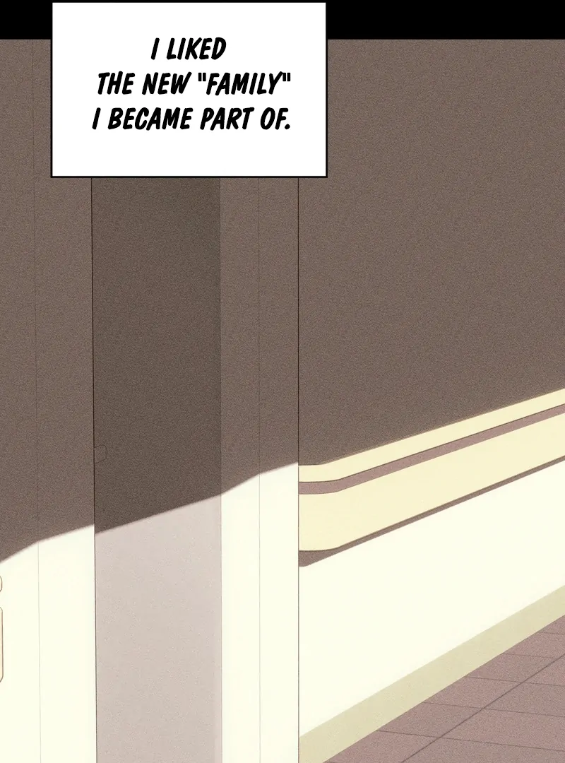 Kiss the Trauma - Chapter 1 Page 15
