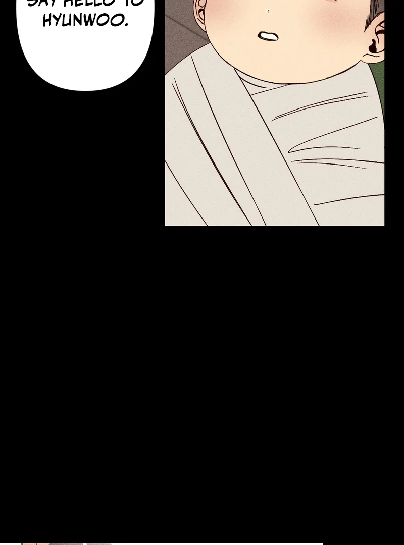 Kiss the Trauma - Chapter 1 Page 18