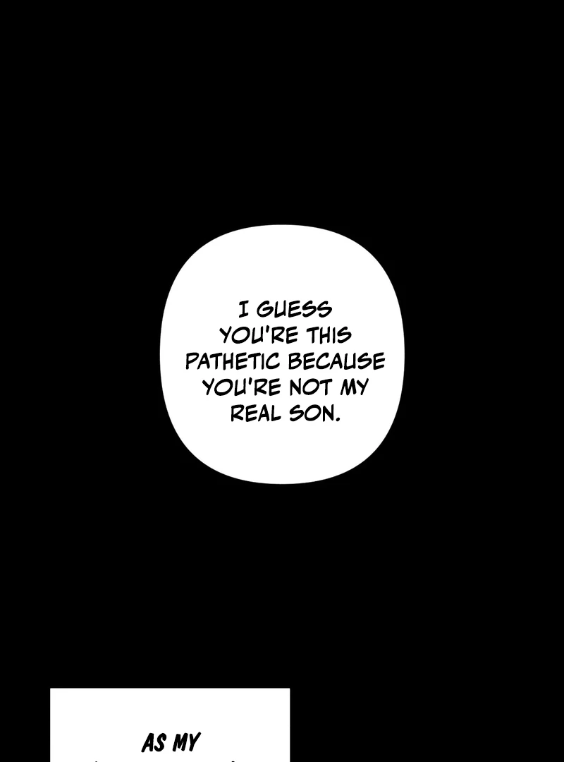 Kiss the Trauma - Chapter 1 Page 24