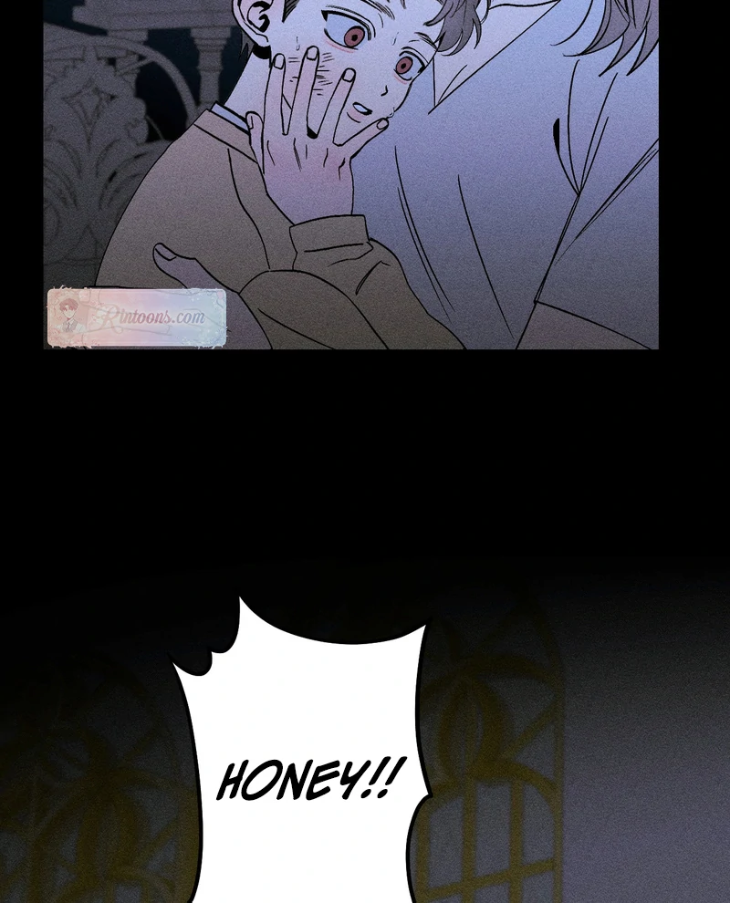 Kiss the Trauma - Chapter 1 Page 26