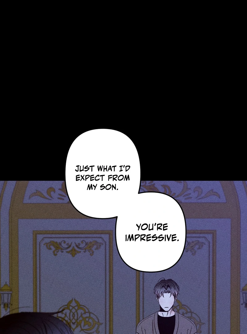 Kiss the Trauma - Chapter 1 Page 29