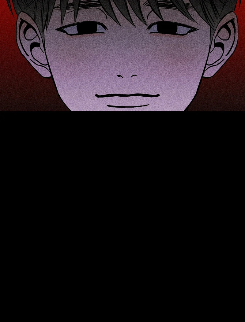 Kiss the Trauma - Chapter 1 Page 39