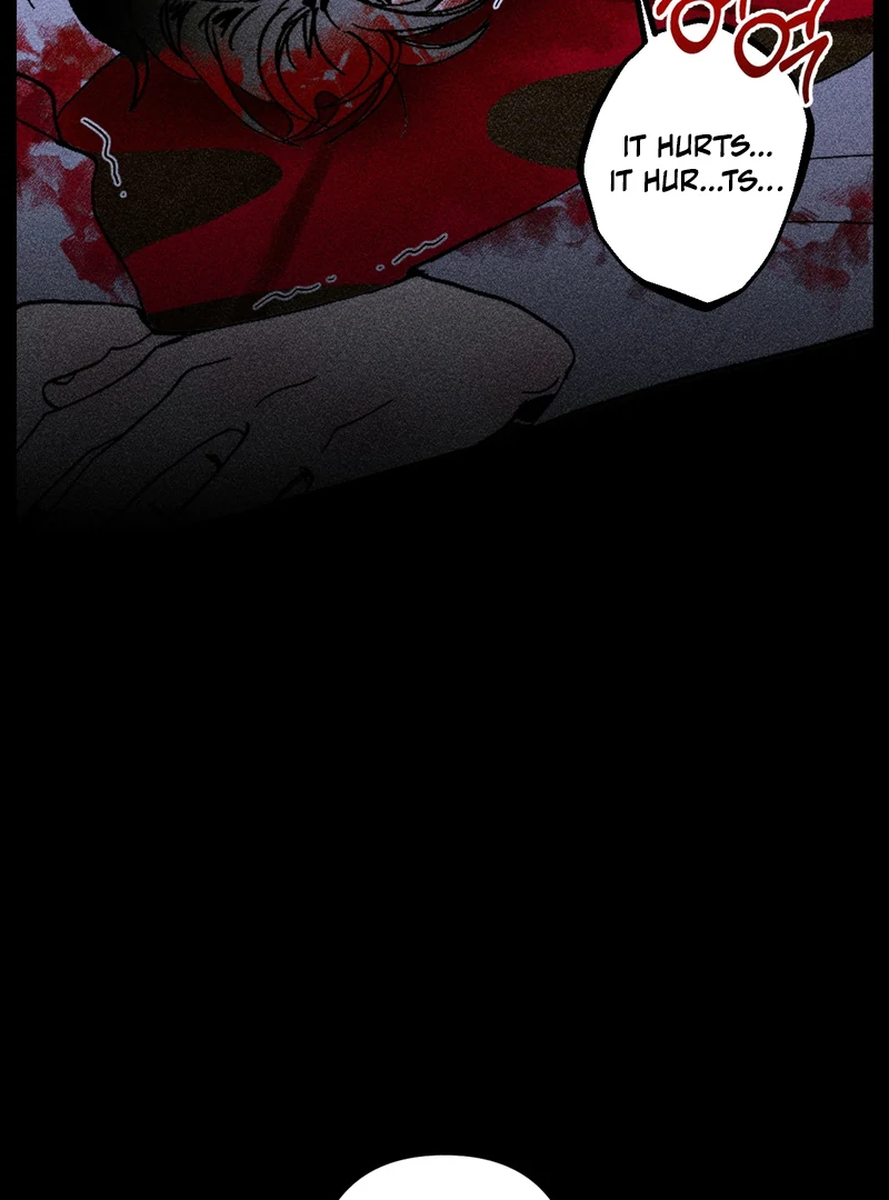 Kiss the Trauma - Chapter 1 Page 44