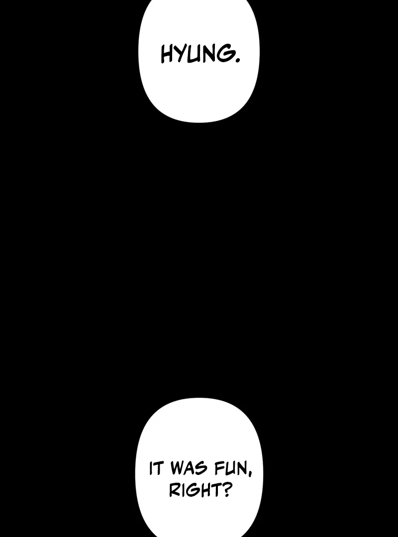 Kiss the Trauma - Chapter 1 Page 45